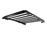 Galerie de toit Front Runner Slimsport – Subaru Crosstrek 3rd Gen (GU) (2023+) – prête pour barre LED – Front Runner…