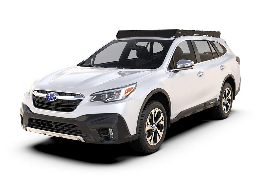 Galerie de toit Front Runner Slimsport – Subaru Outback GEN 6 (2020+) – Front Runner KSSO004T