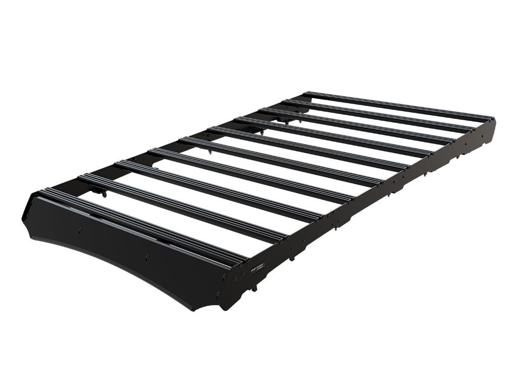 Galerie de toit Front Runner Slimsport – Subaru Outback GEN 6 (2020+) – Front Runner KSSO004T – vue 4