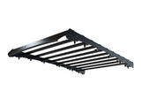 Galerie de toit Front Runner Slimsport – Subaru Outback GEN 6 (2020+) – Front Runner KSSO004T – vue 5