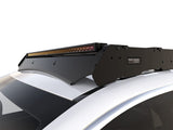 Kit de barres de toit Slimsport pour Subaru Outback GEN 6 (2020+) / Prêt pour barre lumineuse – Front Runner KSSO005T – vue 3