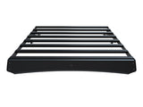 Kit de galerie Slimsport pour Subaru XV Crosstrek 2ème gén (GT) (2017-2023) / Prêt pour barre lumineuse – Front Runner…
