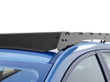 Galerie de toit Front Runner Slimsport – Subaru XV Crosstrek 2ème gén (GT) (2017-2023) – Front Runner KSSX003T – vue 3