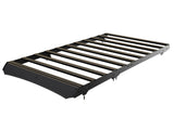 Galerie de toit Front Runner Slimsport – Toyota 4Runner 5ème Gén (2010-2024) – Front Runner KSTF003T – vue 4