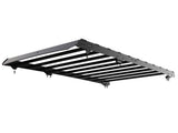 Galerie de toit Front Runner Slimsport – Toyota 4Runner 5ème Gén (2010-2024) – Front Runner KSTF003T – vue 5