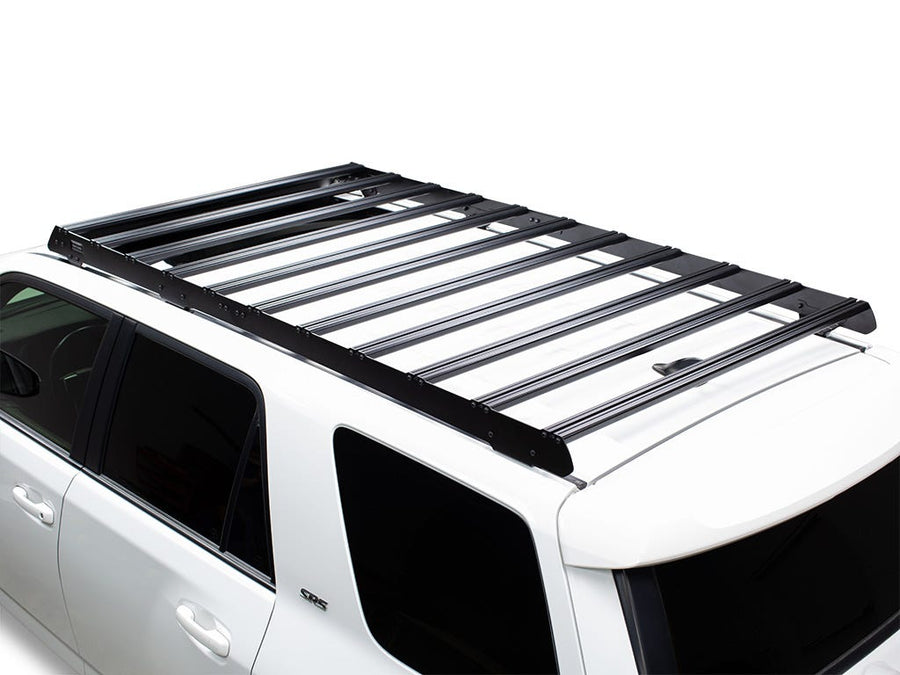 Galerie de toit Front Runner Slimsport – Toyota 4Runner 5ème Gén (2010-2024) – Front Runner KSTF003T – vue 2