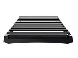 Kit de galerie Slimsport pour une Toyota 4Runner 5ème Gén (2010 - 2024) / Prêt pour barre lumineuse – Front Runner KSTF002T…