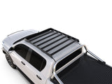 Kit de galerie Slimsport pour le Toyota Hilux (2016 - +) / Prêt pour barre lumineuse - de Front Runner – Front Runner…