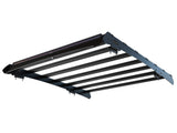 Kit de galerie Slimsport pour le Toyota Hilux (2016 - +) / Prêt pour barre lumineuse - de Front Runner – Front Runner…