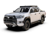 Galerie de toit Front Runner Slimsport – Toyota Hilux (2016+) – Front Runner KSTH005T