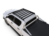 Galerie de toit Front Runner Slimsport – Toyota Hilux Double Cab (2016+) – Front Runner KSTH006T – vue 2