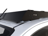 Galerie de toit Front Runner Slimsport – Toyota Hilux Double Cab (2016+) – Front Runner KSTH006T – vue 3