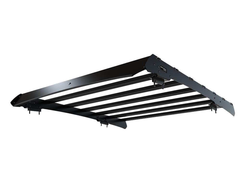 Galerie de toit Front Runner Slimsport – Toyota Hilux Double Cab (2016+) – Front Runner KSTH006T – vue 5