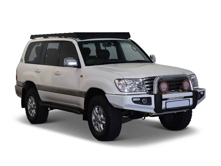 Galerie de toit Front Runner Slimsport – Toyota Land Cruiser 100 Series – Front Runner KSTL002T
