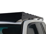Galerie de toit Front Runner Slimsport – Toyota Land Cruiser 100 Series – Front Runner KSTL002T – vue 3