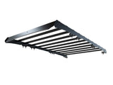 Galerie de toit Front Runner Slimsport – Toyota Land Cruiser 100 Series – Front Runner KSTL002T – vue 5