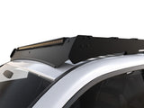 Galerie de toit Front Runner Slimsport – Toyota Land Cruiser 100 Series – prête pour barre LED – Front Runner KSTL003T…