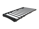 Galerie de toit Front Runner Slimsport – Toyota Land Cruiser 100 Series – prête pour barre LED – Front Runner KSTL003T…