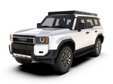 Galerie de toit Front Runner Slimsport – Toyota Land Cruiser Prado 250 (2024+) – Front Runner KSTL004T