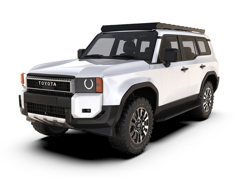 Galerie de toit Front Runner Slimsport – Toyota Land Cruiser Prado 250 (2024+) – Front Runner KSTL004T
