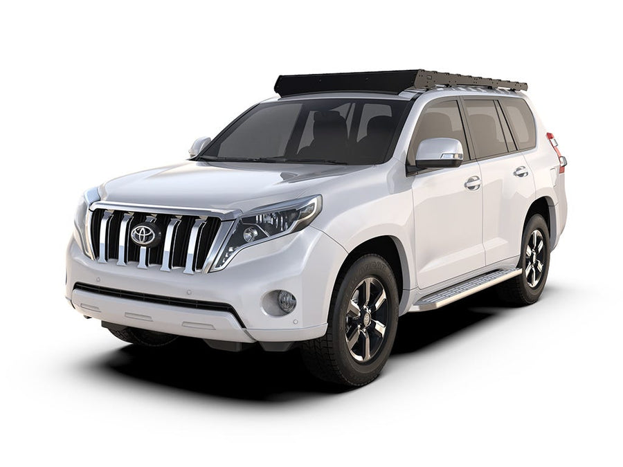Galerie de toit Front Runner Slimsport – Toyota Prado 150 (2010-2024) – Front Runner KSTP003T