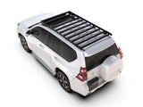 Galerie de toit Front Runner Slimsport – Toyota Prado 150 (2010-2024) – Front Runner KSTP003T – vue 2