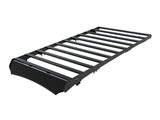 Galerie de toit Front Runner Slimsport – Toyota Prado 150 (2010-2024) – Front Runner KSTP003T – vue 4