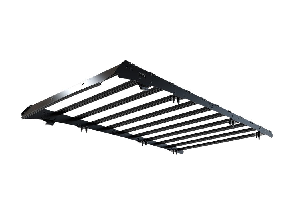 Galerie de toit Front Runner Slimsport – Toyota Prado 150 (2010-2024) – Front Runner KSTP003T – vue 5