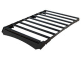 Kit de galerie Slimsport pour le Toyota Rav4 (2019 - +) / Prêt pour barre lumineuse – Front Runner KSTR002T – vue 4