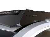 Kit de galerie Slimsport pour le Toyota Rav4 (2019 - +) / Prêt pour barre lumineuse – Front Runner KSTR002T – vue 3