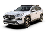 Galerie de toit Front Runner Slimsport – Toyota Rav4 (2019+) – Front Runner KSTR003T