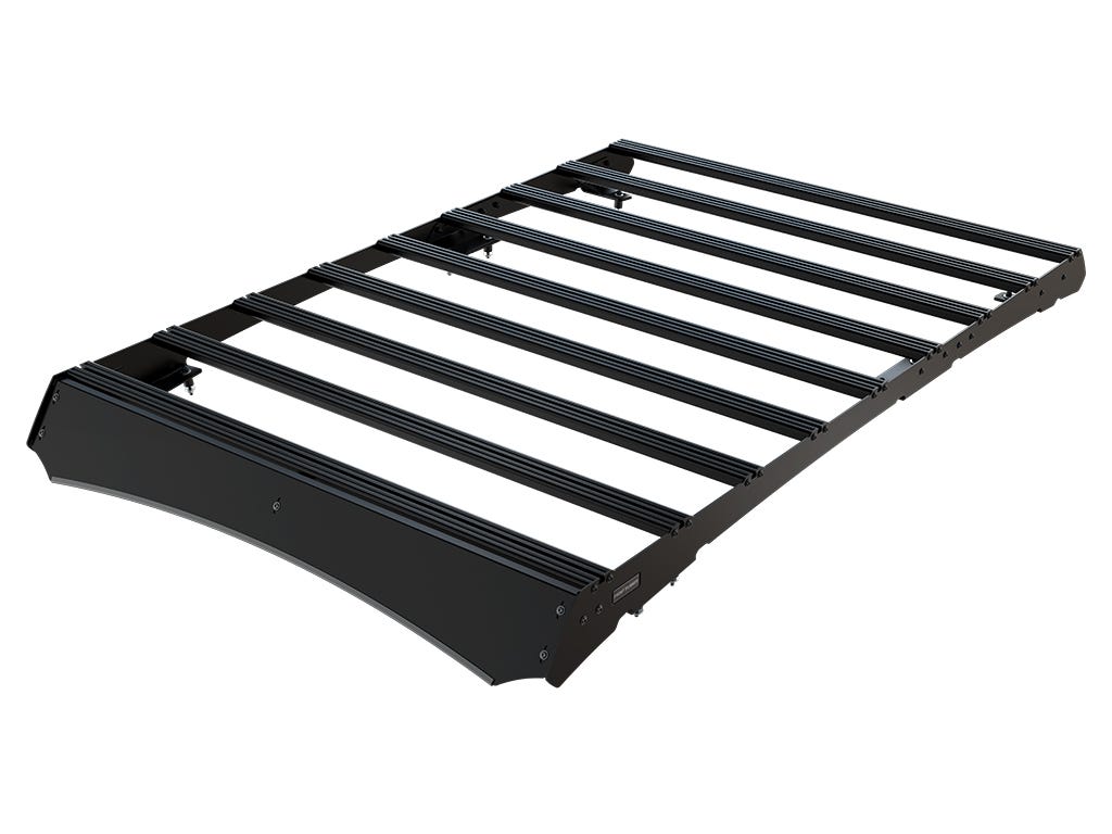 Galerie de toit Front Runner Slimsport – Toyota Rav4 (2019+) – Front Runner KSTR003T – vue 4