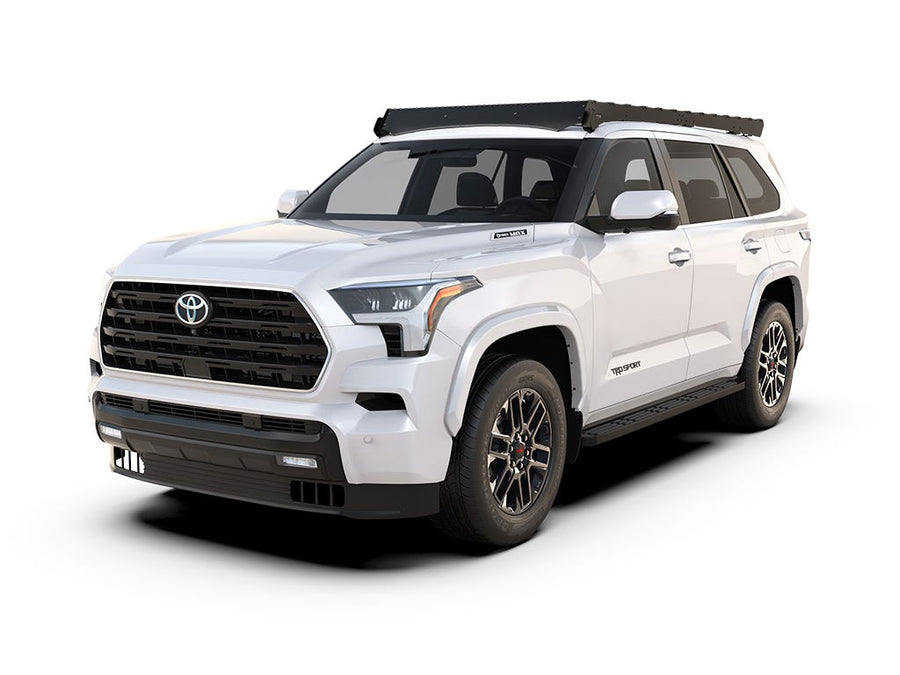 Galerie de toit Front Runner Slimsport – Toyota Sequoia (2023+) – Front Runner KSTS002T