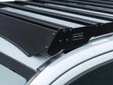 Galerie de toit Front Runner Slimsport – Toyota Tacoma (2005-2023) – Front Runner KSTT003T – vue 3