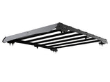 Galerie de toit Front Runner Slimsport – Toyota Tacoma (2005-2023) – Front Runner KSTT003T – vue 5