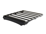 Kit de galerie Slimsport pour un Toyota Tacoma (2005 -2023) / Prêt pour barre lumineuse – Front Runner KSTT002T – vue 4