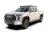 Galerie de toit Front Runner Slimsport – Toyota Tundra Crew Cab (2022+) – Front Runner KSTT004T