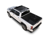 Galerie de toit Front Runner Slimsport – Toyota Tundra Crew Cab (2022+) – Front Runner KSTT004T – vue 2