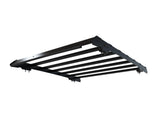 Galerie de toit Front Runner Slimsport – Toyota Tacoma 4e génération à cabine double (2024+) – Front Runner KSTT006T – vue 5