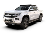Galerie de toit Front Runner Slimsport – Volkswagen Amarok (2023+) – Front Runner KSVA003T