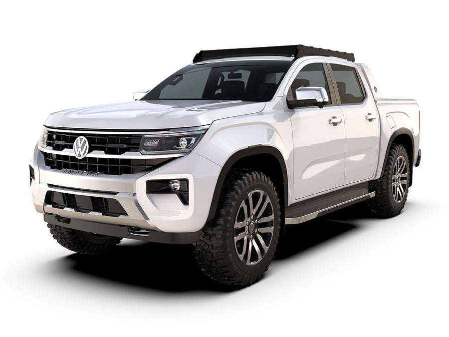 Galerie de toit Front Runner Slimsport – Volkswagen Amarok (2023+) – Front Runner KSVA003T