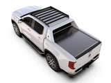 Galerie de toit Front Runner Slimsport – Volkswagen Amarok (2023+) – Front Runner KSVA003T – vue 2