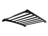 Galerie de toit Front Runner Slimsport – Volkswagen Amarok (2023+) – Front Runner KSVA003T – vue 5
