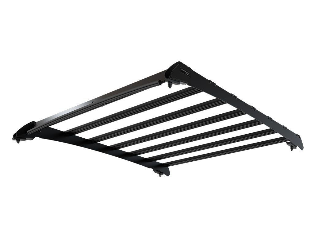 Galerie de toit Front Runner Slimsport – Volkswagen Amarok (2023+) – Front Runner KSVA003T – vue 5