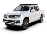 Galerie de toit Front Runner Slimsport – Volkswagen Amarok (2010-2022) – Front Runner KSVA005T