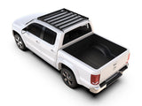 Galerie de toit Front Runner Slimsport – Volkswagen Amarok (2010-2022) – Front Runner KSVA005T – vue 2