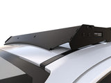 Galerie de toit Front Runner Slimsport – Volkswagen Amarok (2010-2022) – Front Runner KSVA005T – vue 3