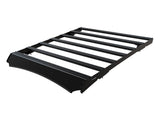 Galerie de toit Front Runner Slimsport – Volkswagen Amarok (2010-2022) – Front Runner KSVA005T – vue 4