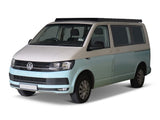 Galerie de toit Front Runner Slimsport – Volkswagen T5/T6/T6.1 Transporter SWB (2003-2024) – Front Runner KSVT002T