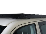 Galerie de toit Front Runner Slimsport – Volkswagen T5/T6/T6.1 Transporter SWB (2003-2024) – Front Runner KSVT002T – vue 2